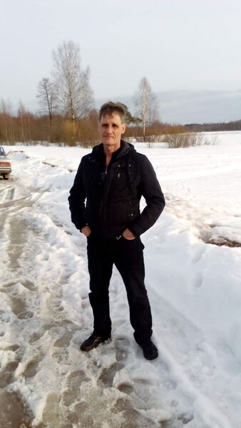  ,   , 54 ,   , 