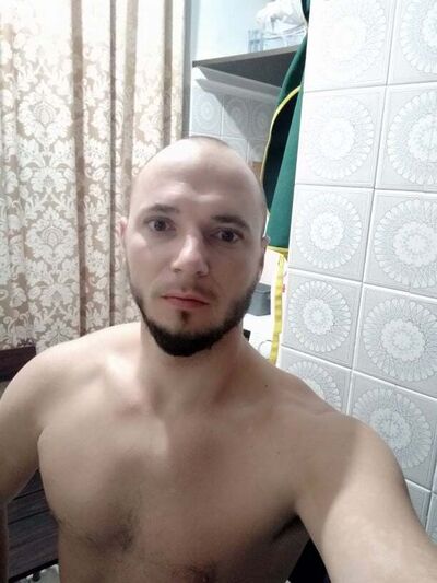  Bielany Wroclawskie,   Vitalii, 41 ,   ,   