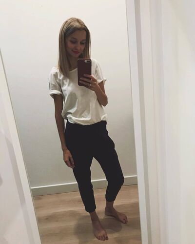  ,   , 32 ,     , c , 