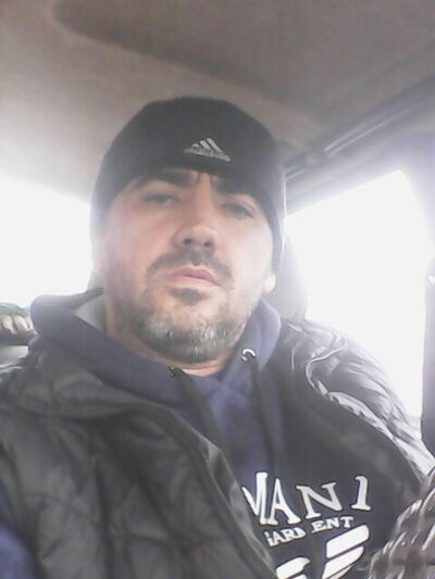 --,   , 48 ,   ,   