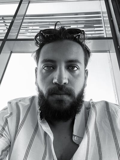  Jiddah,   Mark, 30 ,   ,   