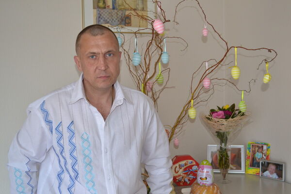  Boskoop,   , 55 ,   ,   , c 