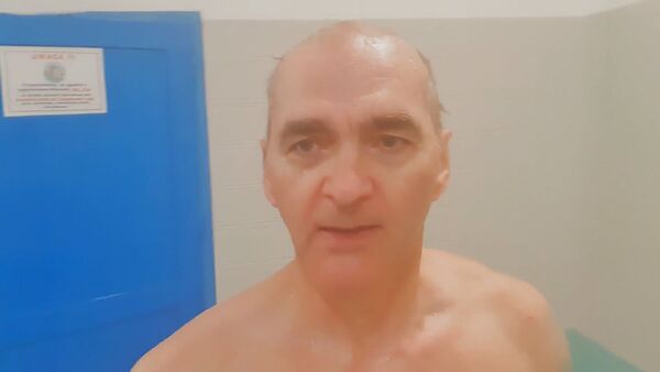  Warszawa,   VOLODYMYR, 67 ,   , c 