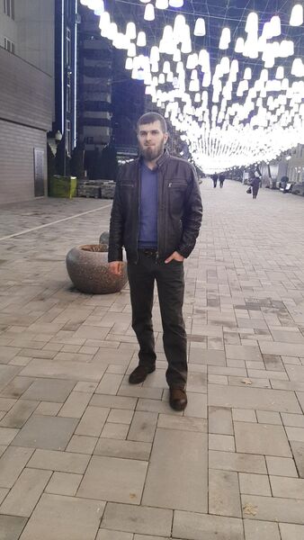  ,   , 39 ,   ,   , 