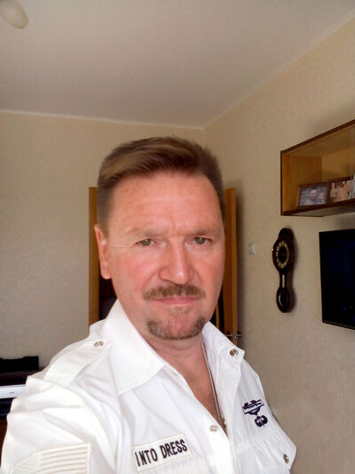  ,   , 65 ,  