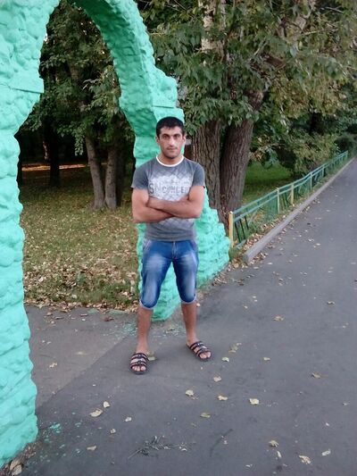  ,   , 39 ,   ,   