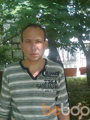  ,   Vetal, 55 ,   