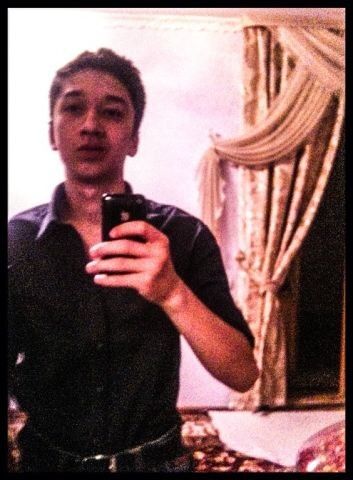  ,   , 29 ,   