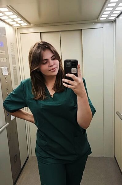  ,   , 21 ,   