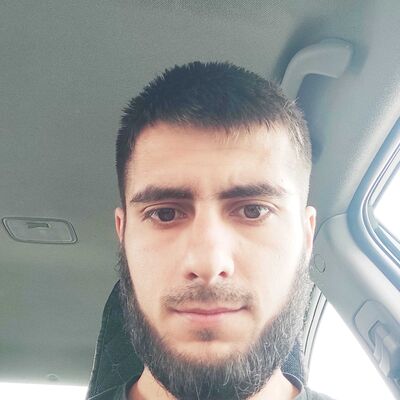  -,   , 30 ,   ,   , c , 