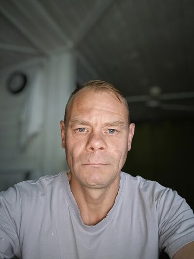  ,   , 43 ,     , c , 