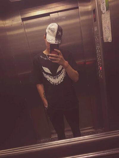  ,   Igor, 22 ,   ,   