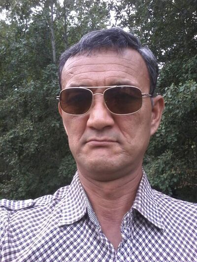  -,   , 56 ,   ,   , c 