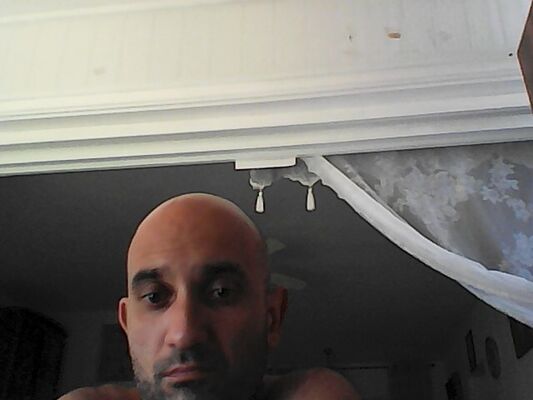  Azor,   Felix, 45 ,   ,   