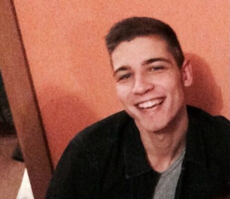 ,   , 32 ,   ,   , c , 