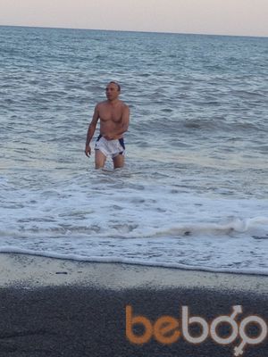  ,   Albert, 44 ,   ,   , c 