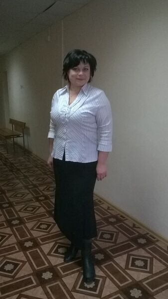  ,   Plubik, 51 ,   ,   , c 