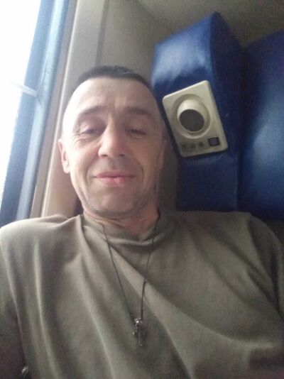  ,   , 49 ,   ,   , c , 