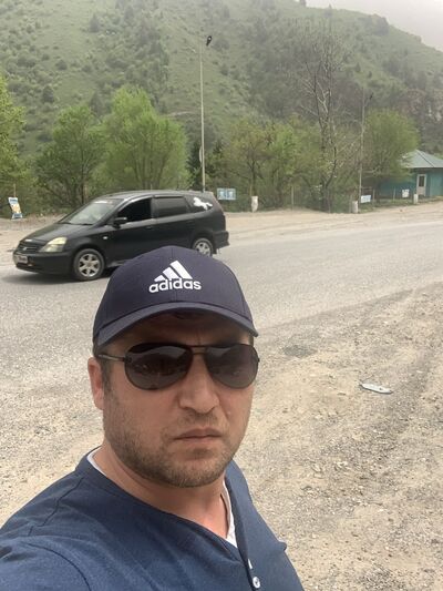  ,   , 43 ,   ,   