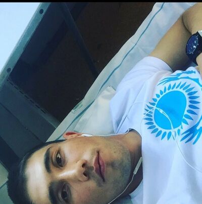  ,   Elaman, 2 ,   ,   
