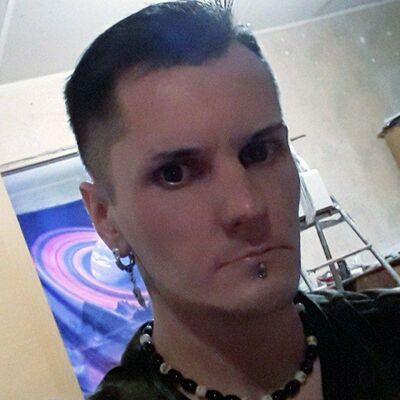  -,   Sergey, 37 ,   ,   