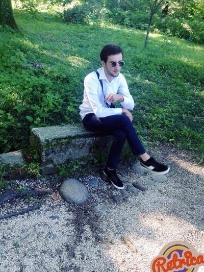  ,   Irakli, 29 ,   ,   , c 