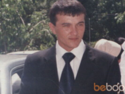  ,   Shuhrat, 42 ,     , c 