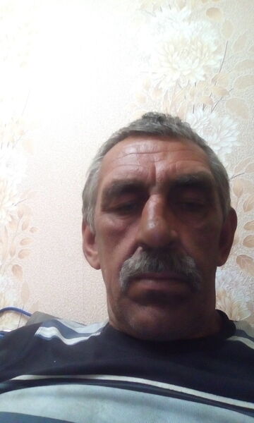  ,   , 65 ,   ,   , c 