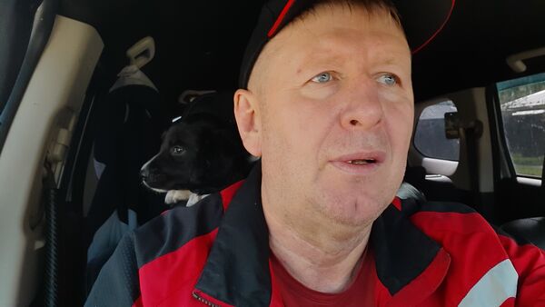  ,   Sergey, 53 ,   ,   