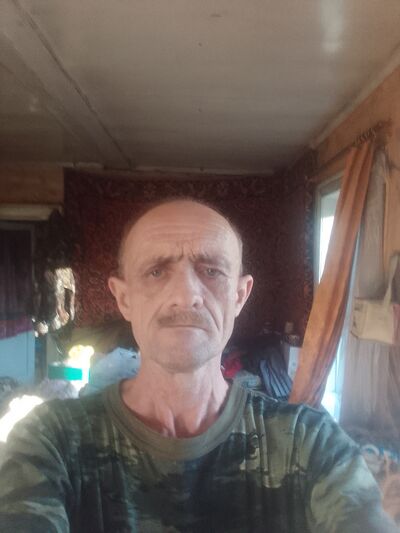  ,   , 52 ,   c 