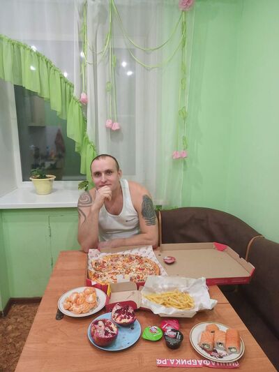  ,   , 38 ,   ,   