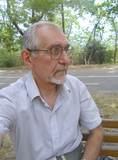  ,   , 65 ,   c 