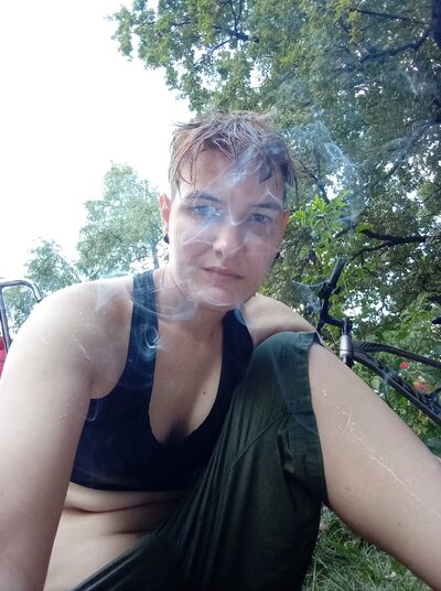  ,   , 27 ,   , c 