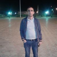  13004580  Natiq, 39 ,    