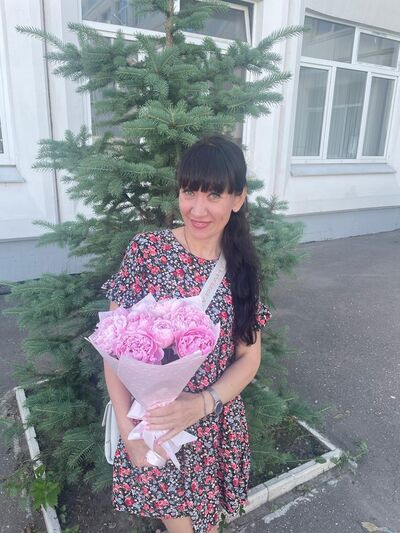  ,   , 46 ,   ,   