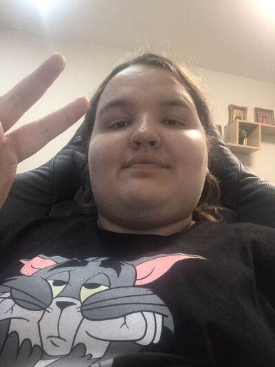  ,   , 19 ,  