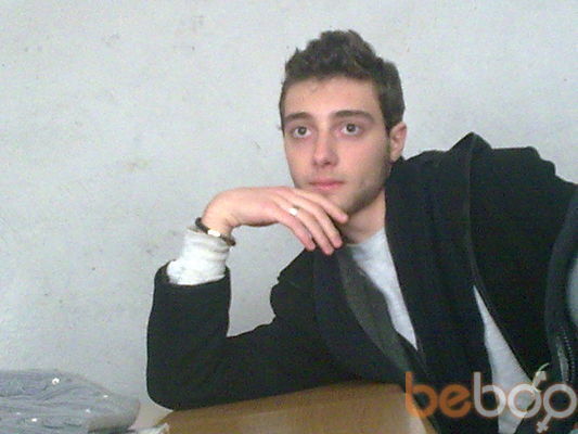  ,   Teodor, 33 ,   ,   , c 