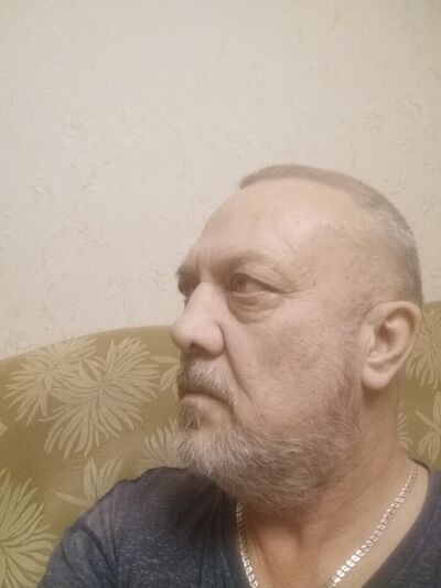  ,   , 63 ,   ,   