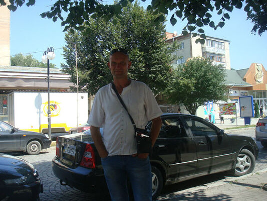  -,   , 57 ,   ,   , c 