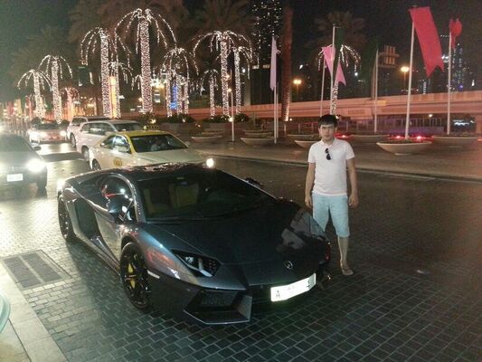  ,   LAZIZ, 40 ,   