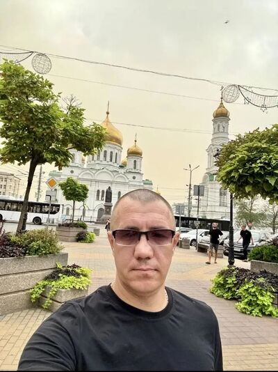  ,   , 42 ,   ,   , c , 