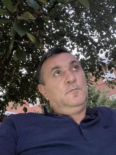  ,   , 49 ,   ,   