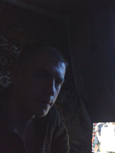  ,   Maksim, 40 ,     , c 