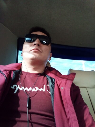  ,   , 38 ,   ,   