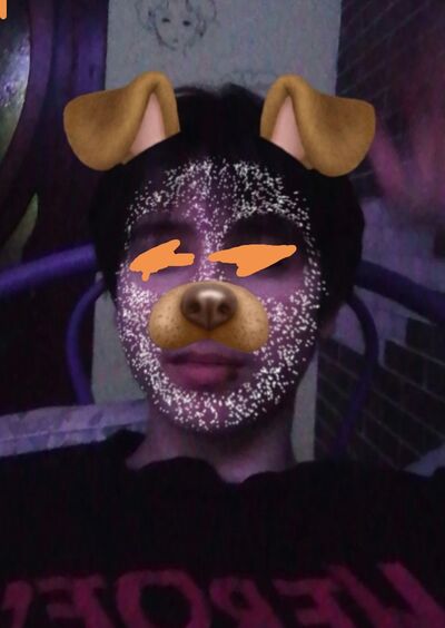  ,   , 20 ,   ,   