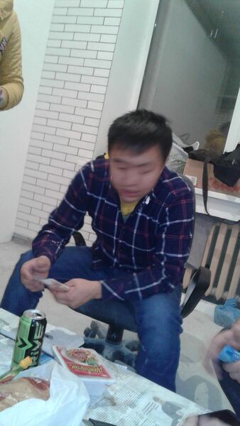  ,   , 38 ,   ,   , c 