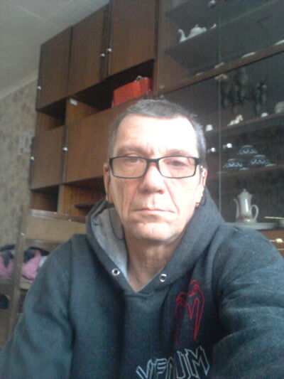  ,   , 60 ,   ,   , c 