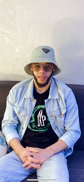  -,    , 24 ,   ,   