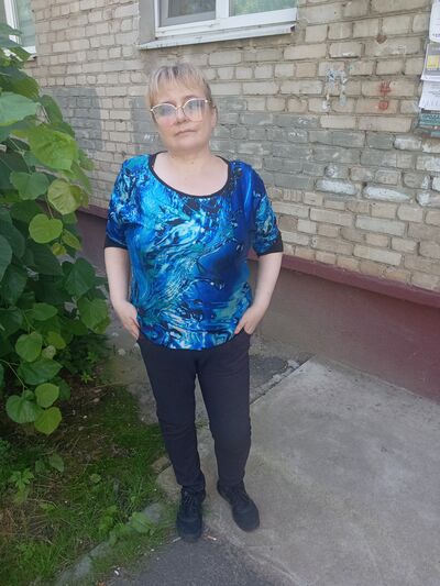  ,   , 49 ,   ,   