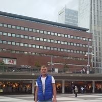  ,   Artur, 36 ,   ,   , c 
